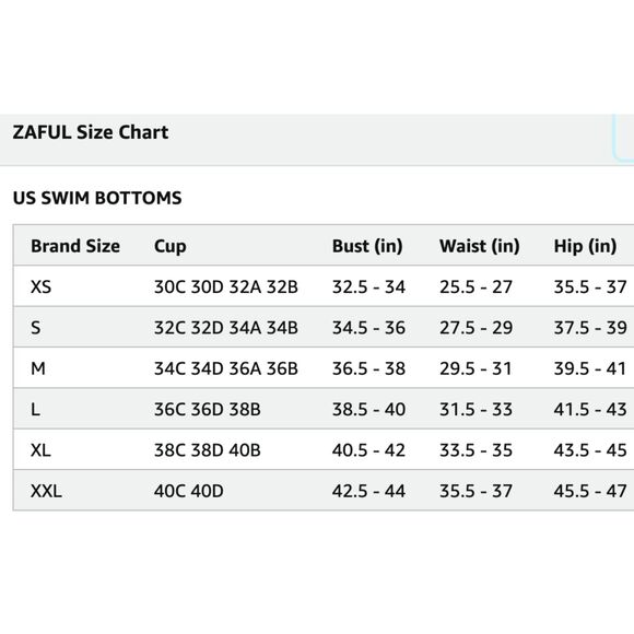 ZAFUL Army Green High Waisted Ruched Tummy Control Bikini Bottoms Sz L - Picture 9 of 9